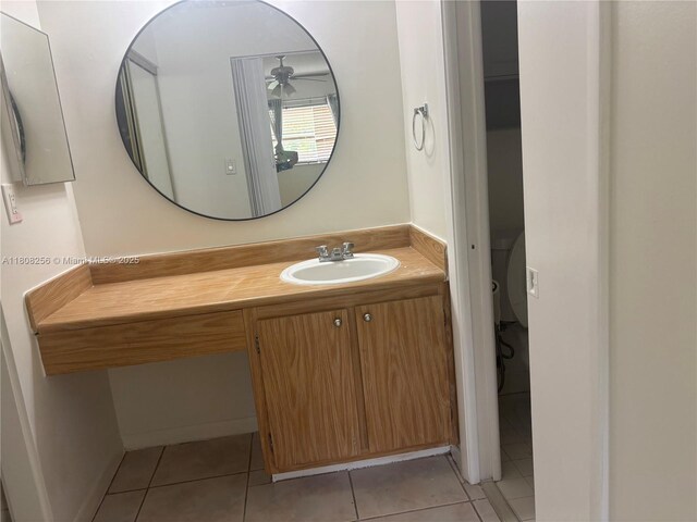771 NE 199th St Unit 103, Miami, FL 33179 - photo 7