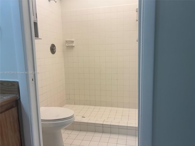 771 NE 199th St Unit 103, Miami, FL 33179 - photo 8