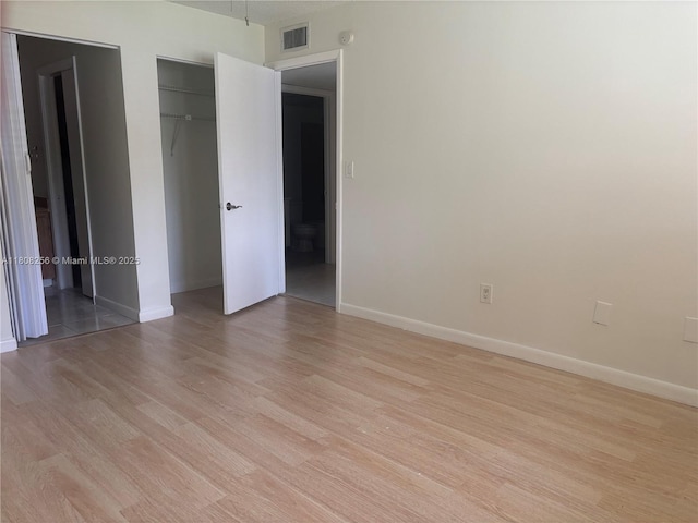 771 NE 199th St Unit 103, Miami, FL 33179 - photo 10