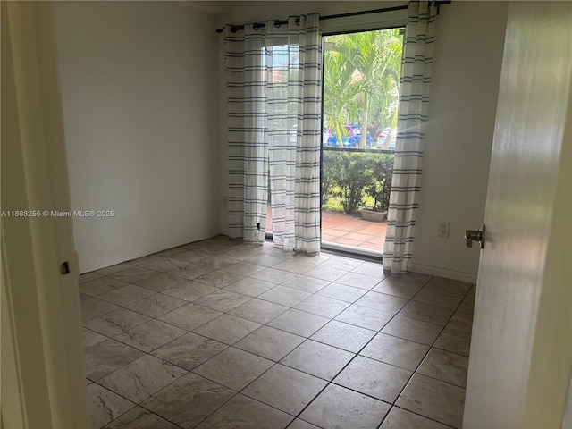 771 NE 199th St Unit 103, Miami, FL 33179 - photo 11