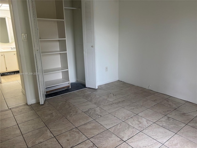 771 NE 199th St Unit 103, Miami, FL 33179 - photo 12