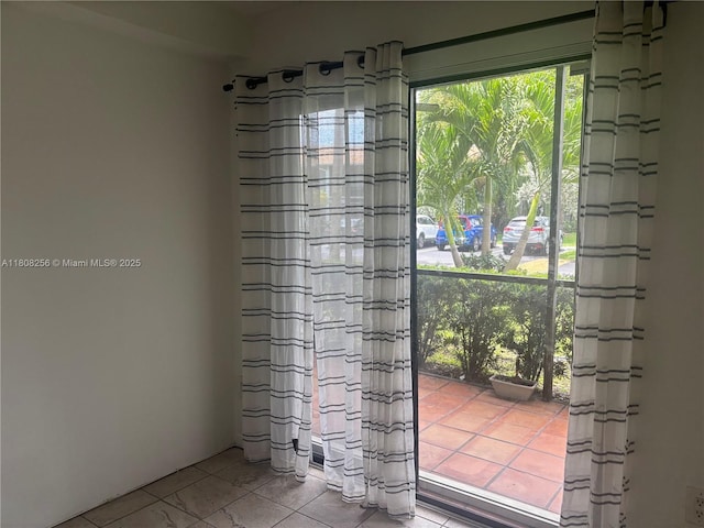 771 NE 199th St Unit 103, Miami, FL 33179 - photo 13