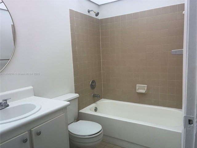 771 NE 199th St Unit 103, Miami, FL 33179 - photo 14