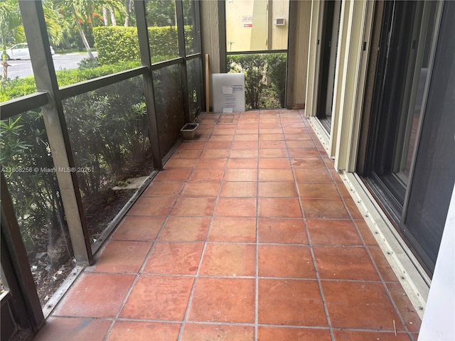 771 NE 199th St Unit 103, Miami, FL 33179 - photo 15