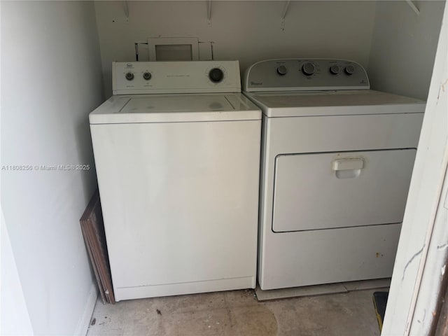 771 NE 199th St Unit 103, Miami, FL 33179 - photo 16