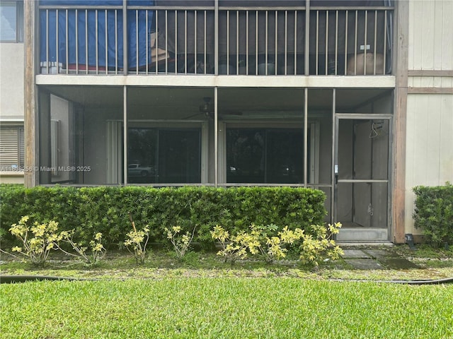 771 NE 199th St Unit 103, Miami, FL 33179 - photo 17