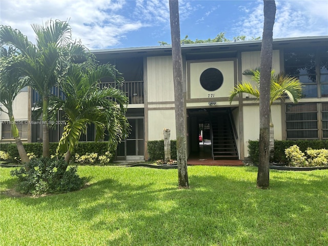 771 NE 199th St Unit 103, Miami, FL 33179 - photo 18
