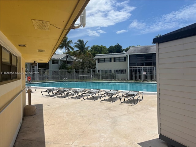 771 NE 199th St Unit 103, Miami, FL 33179 - photo 19