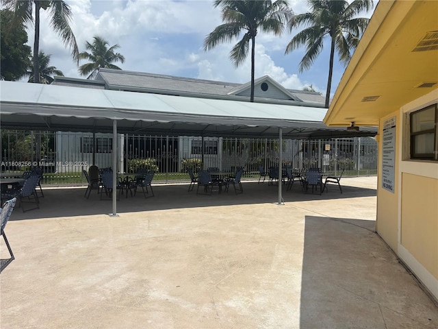 771 NE 199th St Unit 103, Miami, FL 33179 - photo 20