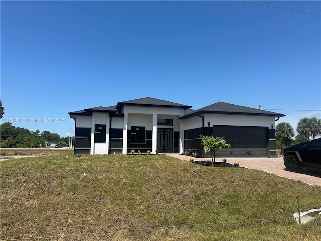 1713 N Lee Ave, Lehigh Acres, FL 33972 - photo 1