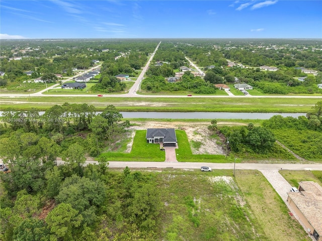 1713 N Lee Ave, Lehigh Acres, FL 33972 - photo 2
