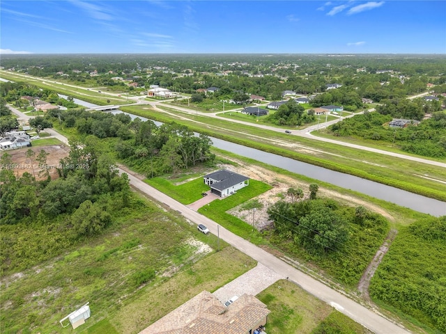 1713 N Lee Ave, Lehigh Acres, FL 33972 - photo 3