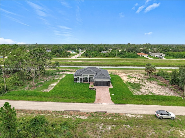 1713 N Lee Ave, Lehigh Acres, FL 33972 - photo 4