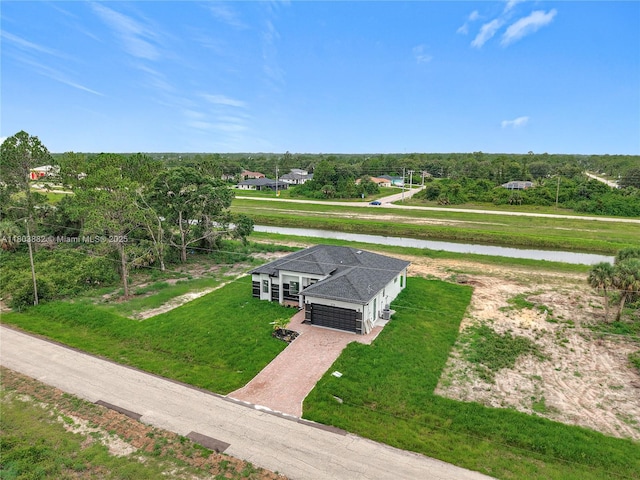 1713 N Lee Ave, Lehigh Acres, FL 33972 - photo 5