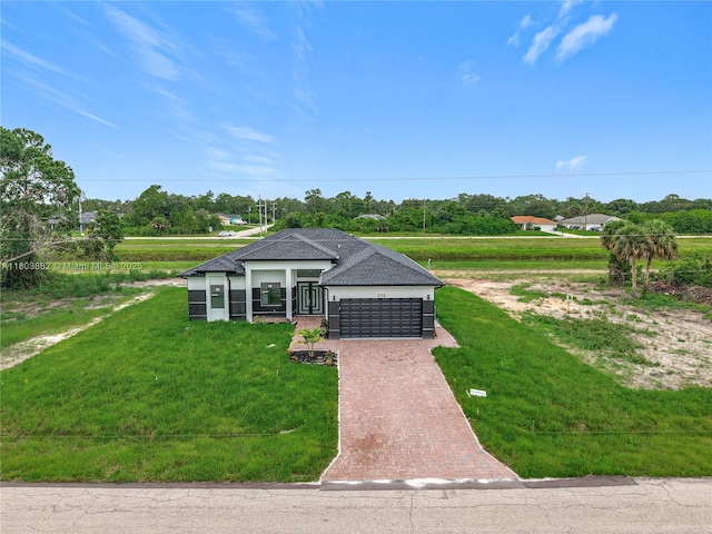 1713 N Lee Ave, Lehigh Acres, FL 33972 - photo 6
