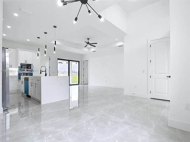 1713 N Lee Ave, Lehigh Acres, FL 33972 - photo 11