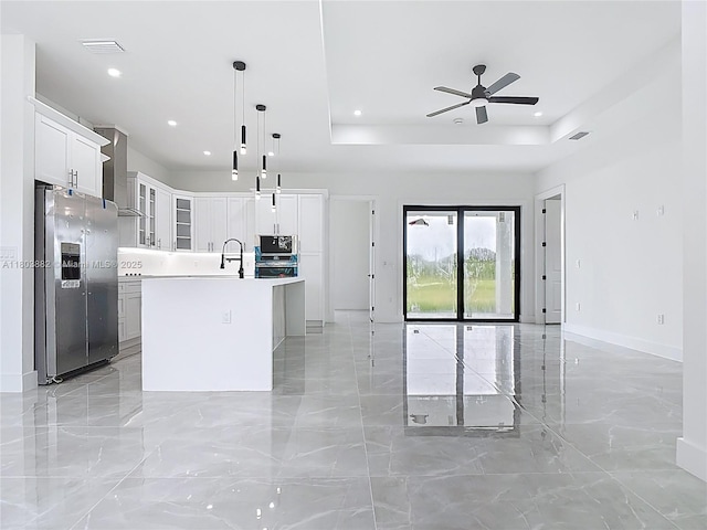 1713 N Lee Ave, Lehigh Acres, FL 33972 - photo 12