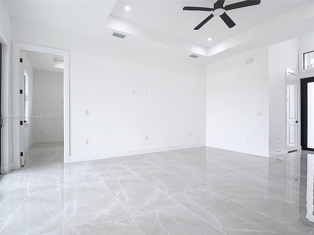 1713 N Lee Ave, Lehigh Acres, FL 33972 - photo 15