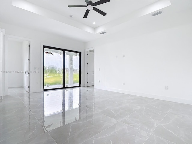 1713 N Lee Ave, Lehigh Acres, FL 33972 - photo 17
