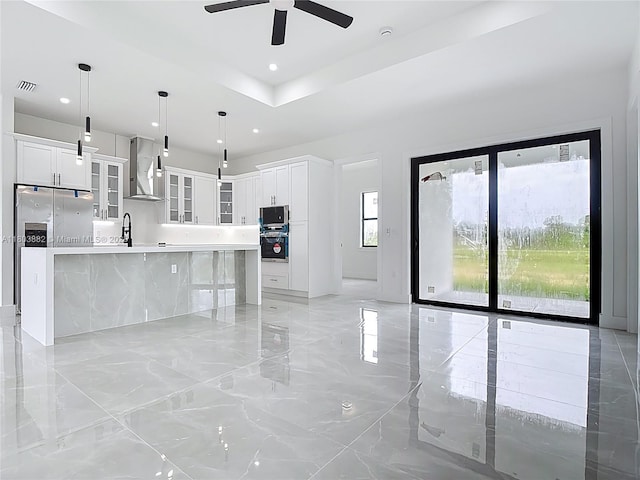 1713 N Lee Ave, Lehigh Acres, FL 33972 - photo 18