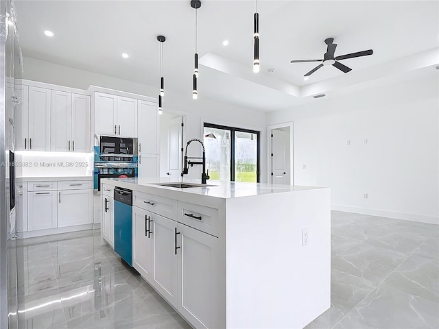 1713 N Lee Ave, Lehigh Acres, FL 33972 - photo 22