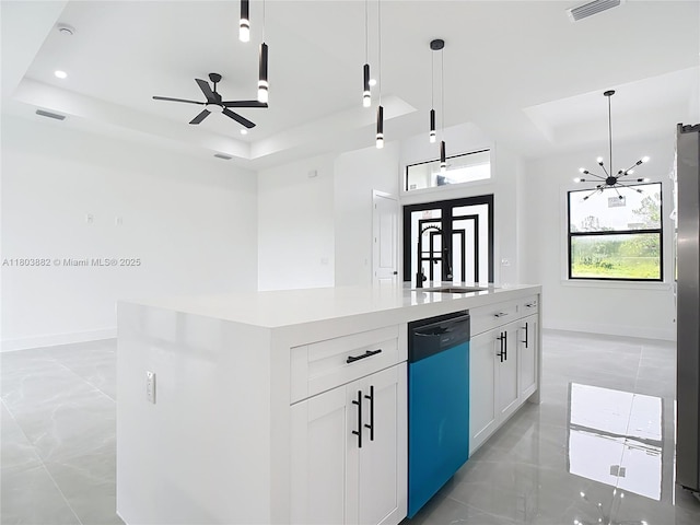 1713 N Lee Ave, Lehigh Acres, FL 33972 - photo 25