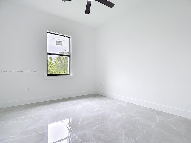 1713 N Lee Ave, Lehigh Acres, FL 33972 - photo 26
