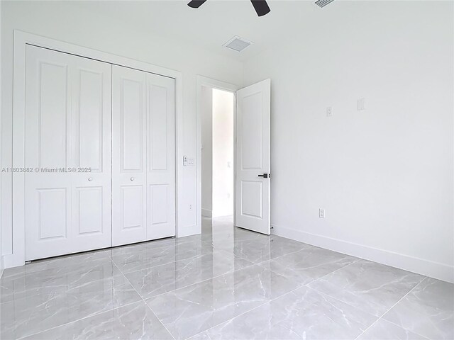 1713 N Lee Ave, Lehigh Acres, FL 33972 - photo 27