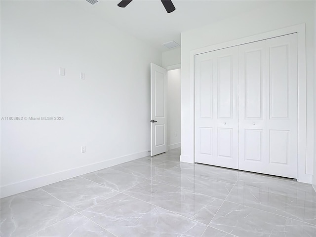 1713 N Lee Ave, Lehigh Acres, FL 33972 - photo 32