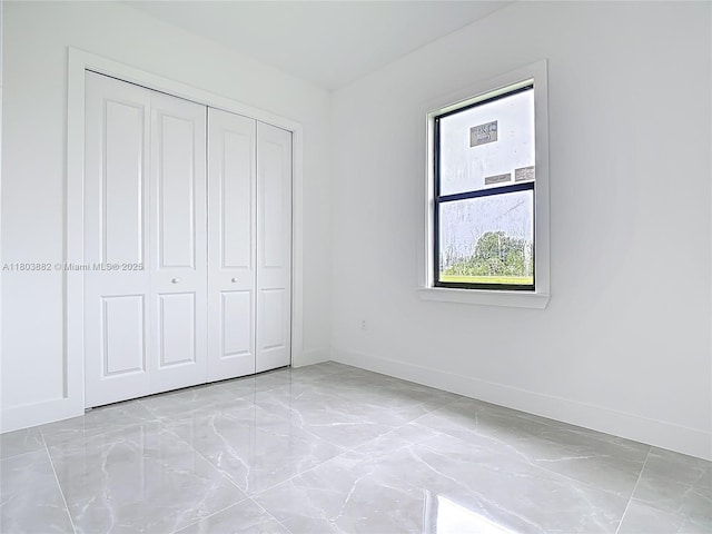 1713 N Lee Ave, Lehigh Acres, FL 33972 - photo 33