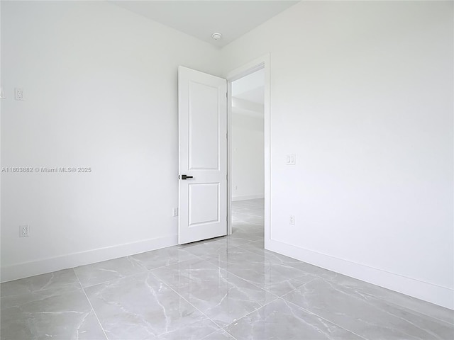1713 N Lee Ave, Lehigh Acres, FL 33972 - photo 34