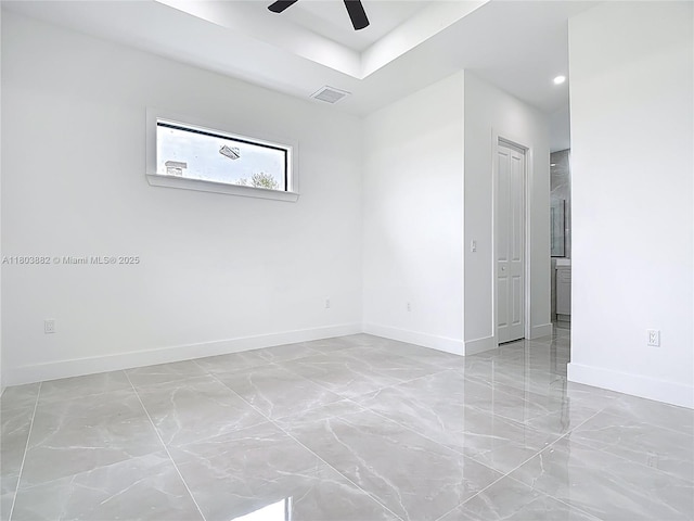 1713 N Lee Ave, Lehigh Acres, FL 33972 - photo 35