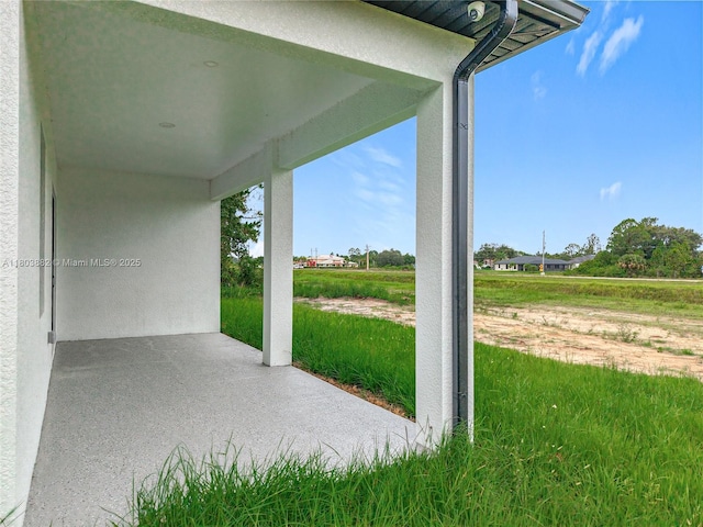 1713 N Lee Ave, Lehigh Acres, FL 33972 - photo 44