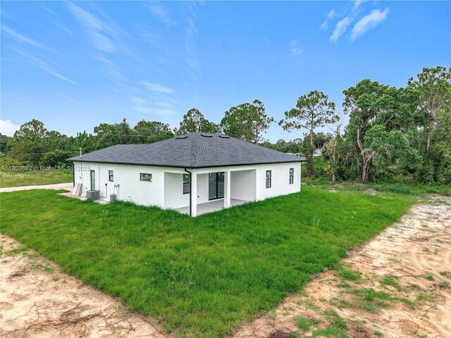 1713 N Lee Ave, Lehigh Acres, FL 33972 - photo 45