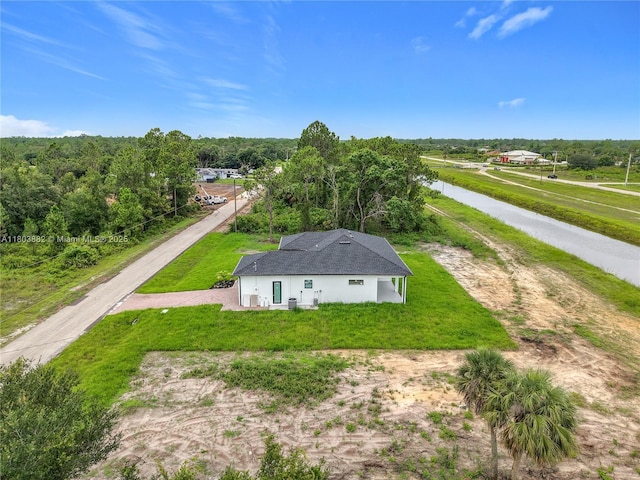 1713 N Lee Ave, Lehigh Acres, FL 33972 - photo 46
