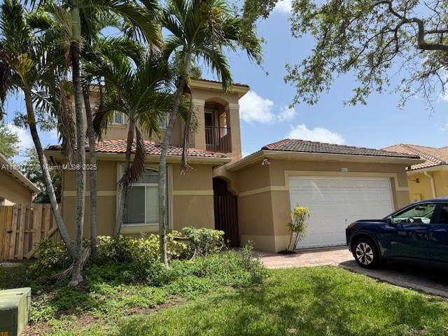 9058 SW 161st Ter, Palmetto Bay, FL 33157 - photo 1