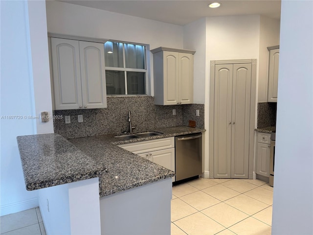 9058 SW 161st Ter, Palmetto Bay, FL 33157 - photo 4