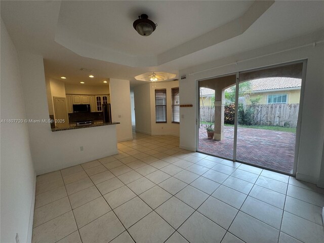 9058 SW 161st Ter, Palmetto Bay, FL 33157 - photo 6