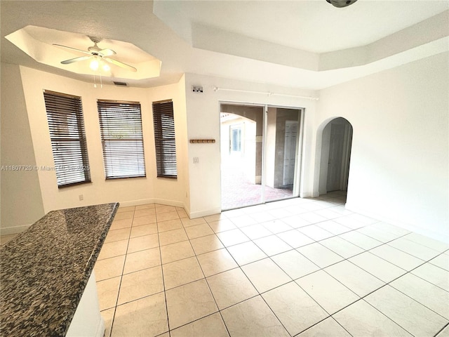 9058 SW 161st Ter, Palmetto Bay, FL 33157 - photo 7