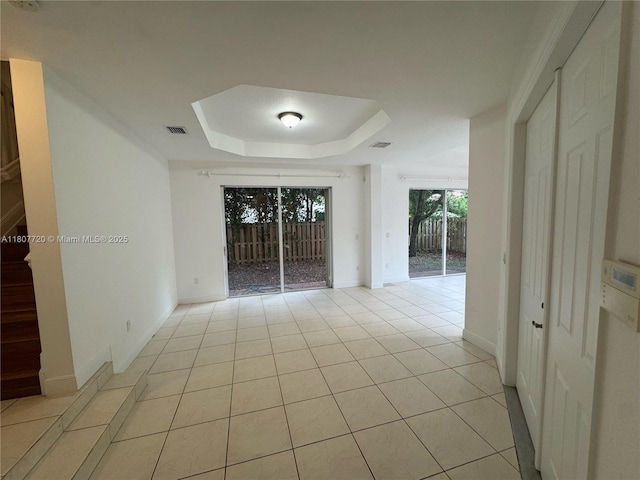 9058 SW 161st Ter, Palmetto Bay, FL 33157 - photo 8