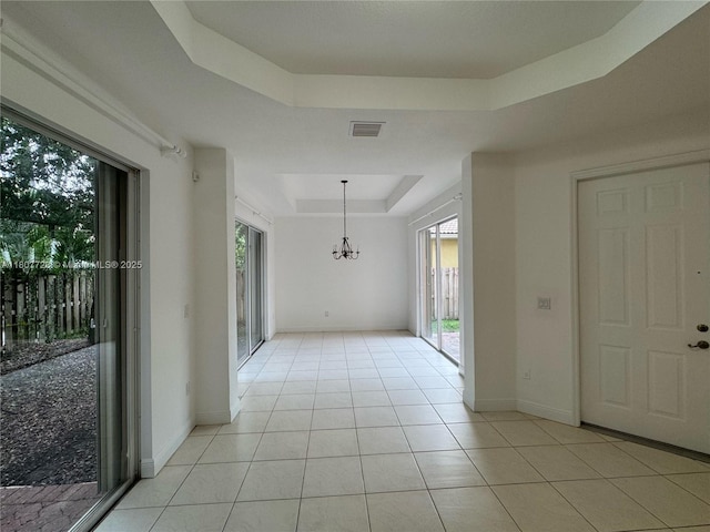 9058 SW 161st Ter, Palmetto Bay, FL 33157 - photo 9