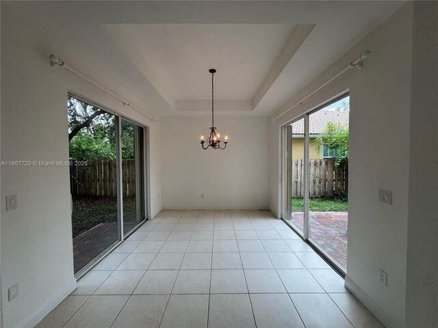 9058 SW 161st Ter, Palmetto Bay, FL 33157 - photo 10
