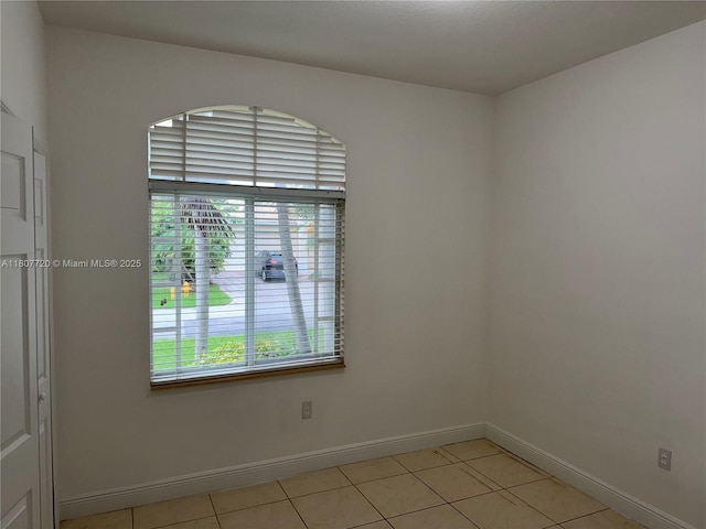 9058 SW 161st Ter, Palmetto Bay, FL 33157 - photo 11
