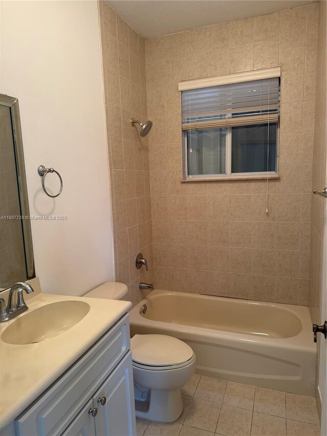 9058 SW 161st Ter, Palmetto Bay, FL 33157 - photo 12