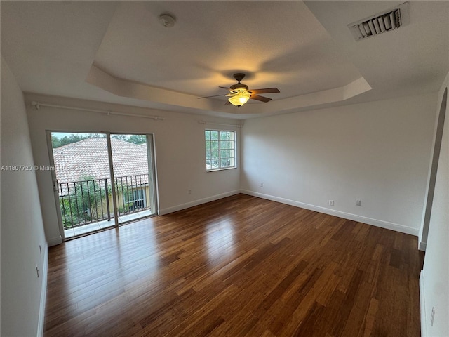 9058 SW 161st Ter, Palmetto Bay, FL 33157 - photo 13