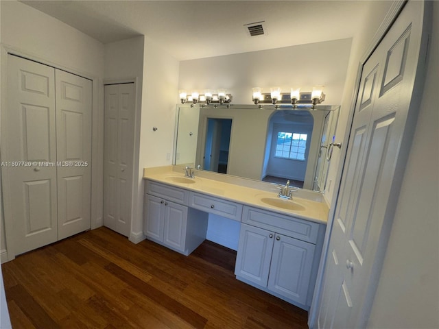 9058 SW 161st Ter, Palmetto Bay, FL 33157 - photo 14