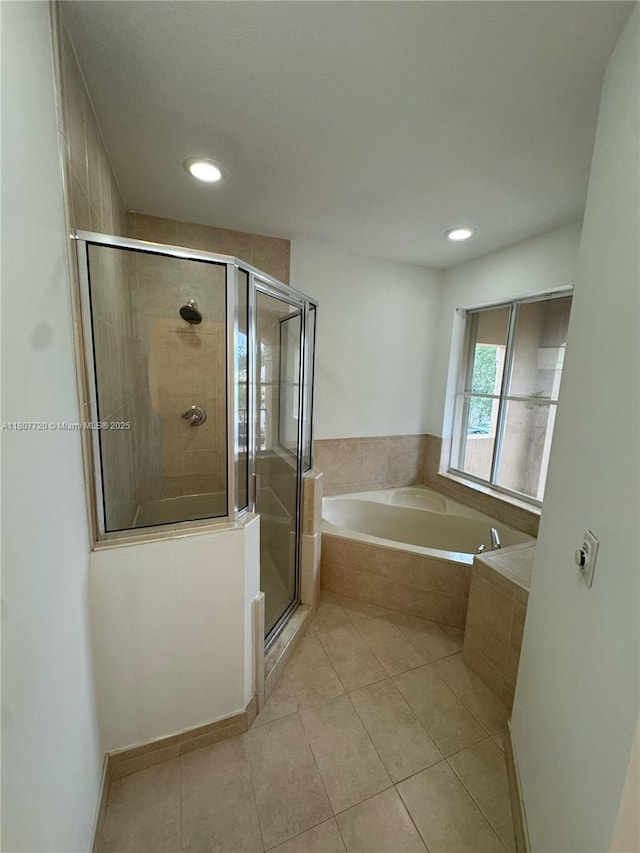 9058 SW 161st Ter, Palmetto Bay, FL 33157 - photo 16