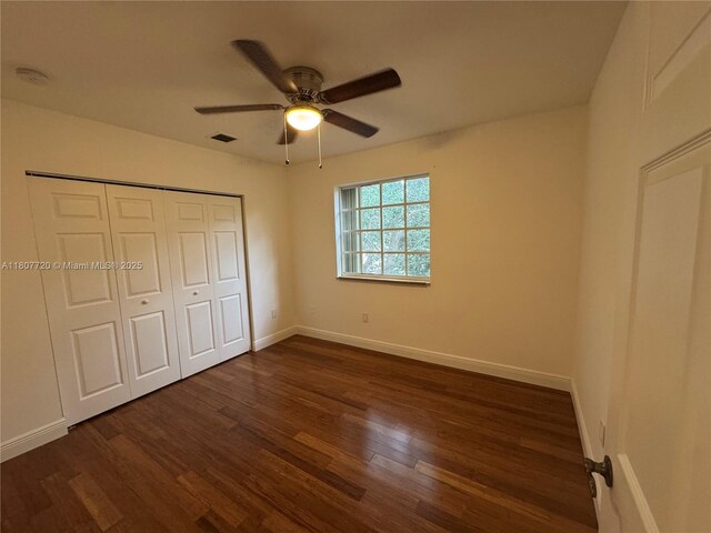 9058 SW 161st Ter, Palmetto Bay, FL 33157 - photo 17