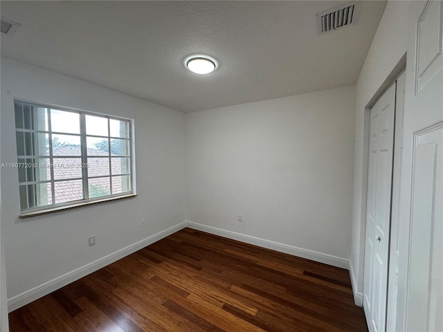 9058 SW 161st Ter, Palmetto Bay, FL 33157 - photo 18