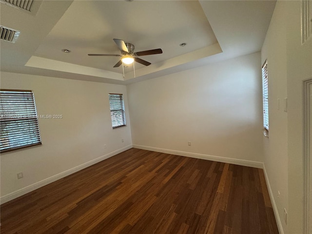 9058 SW 161st Ter, Palmetto Bay, FL 33157 - photo 19